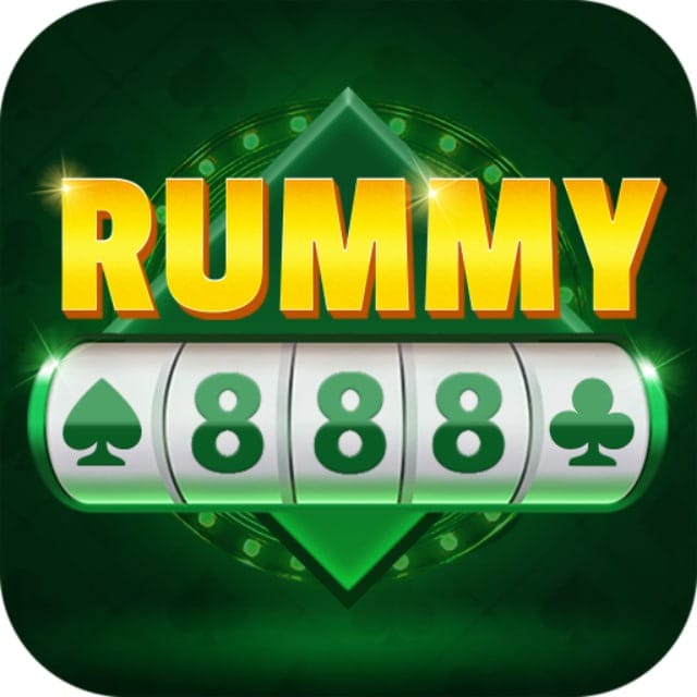 Rummy 888 Yono Download Rummy 888 Yono Download